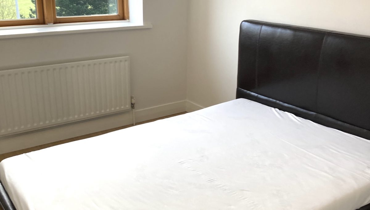 Bedroom 2 c